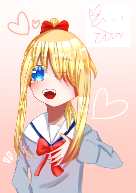 ひいひいさんの！！