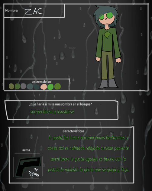 803 sin título