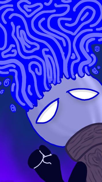 PRESSURE - ibisPaint