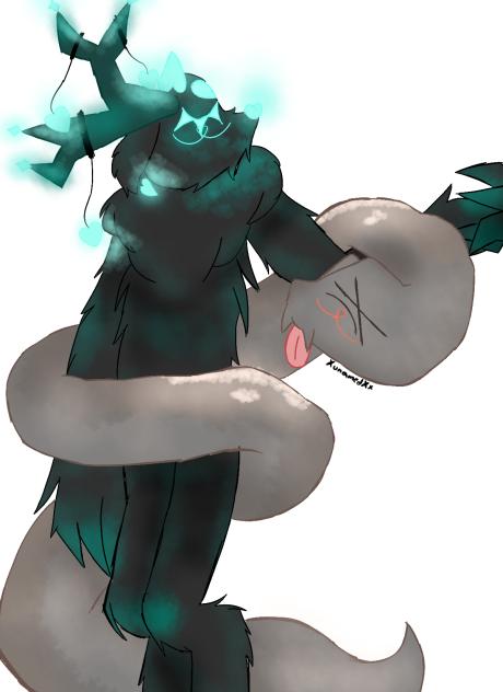 elkman & slugfish