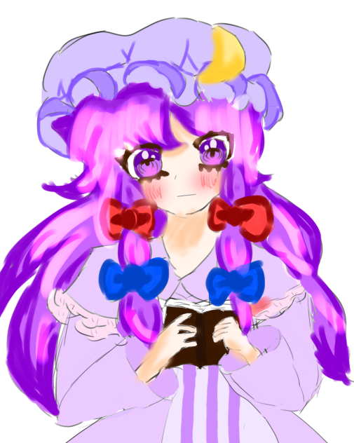 ぱっっちぇ✌︎('ω'✌︎ )