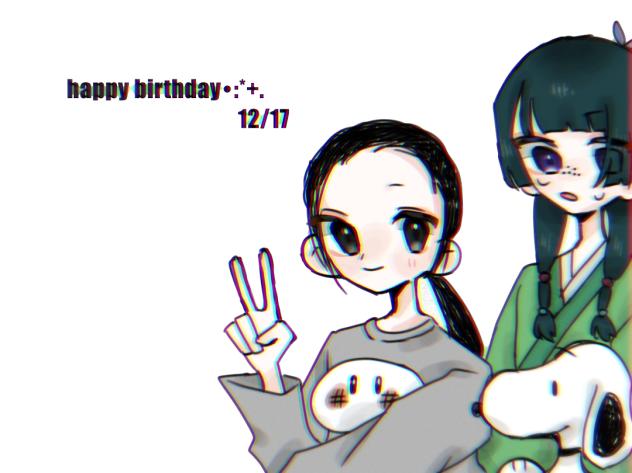 無題604