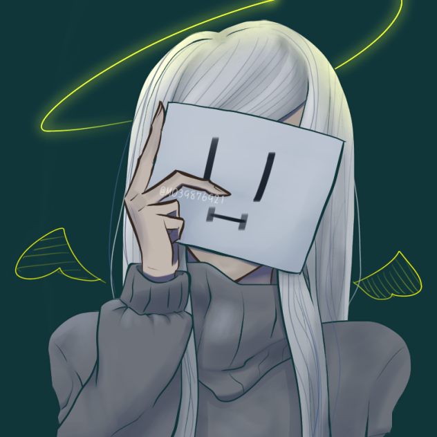 フリーアイコン
