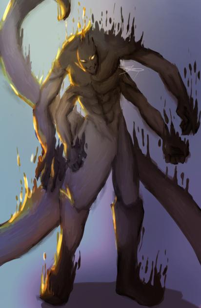 smoke