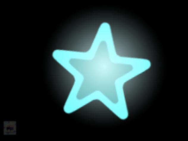 Breaking the forth wall(may con't)