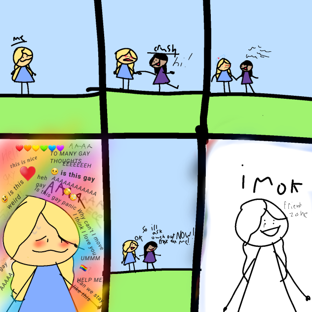 AAAAAAAAAAAA