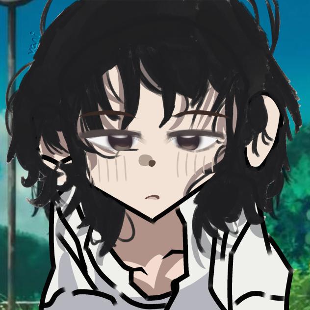 SHIZUKAA