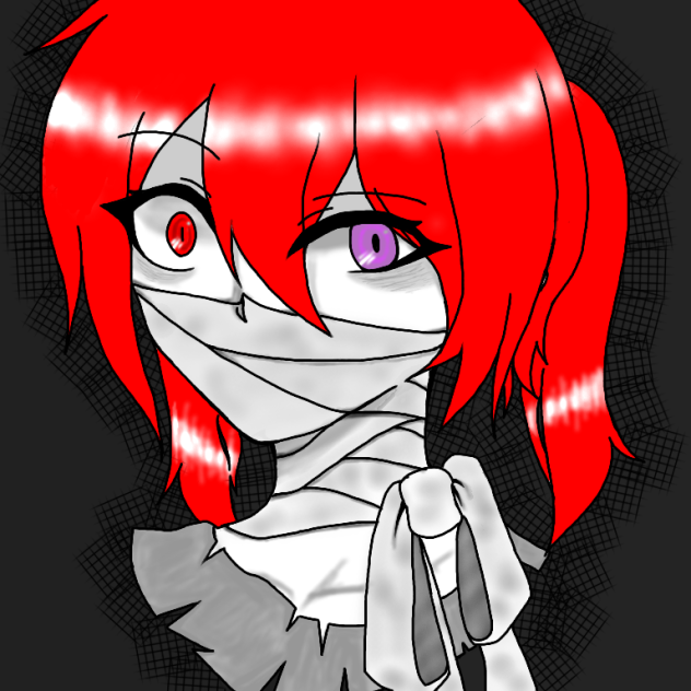 No title - ibisPaint