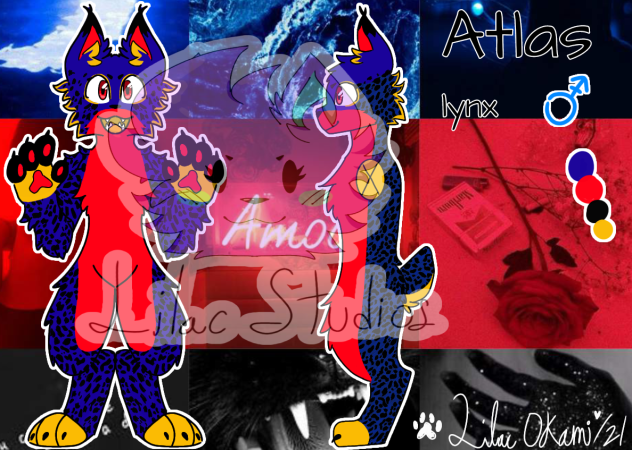 Untitled33
