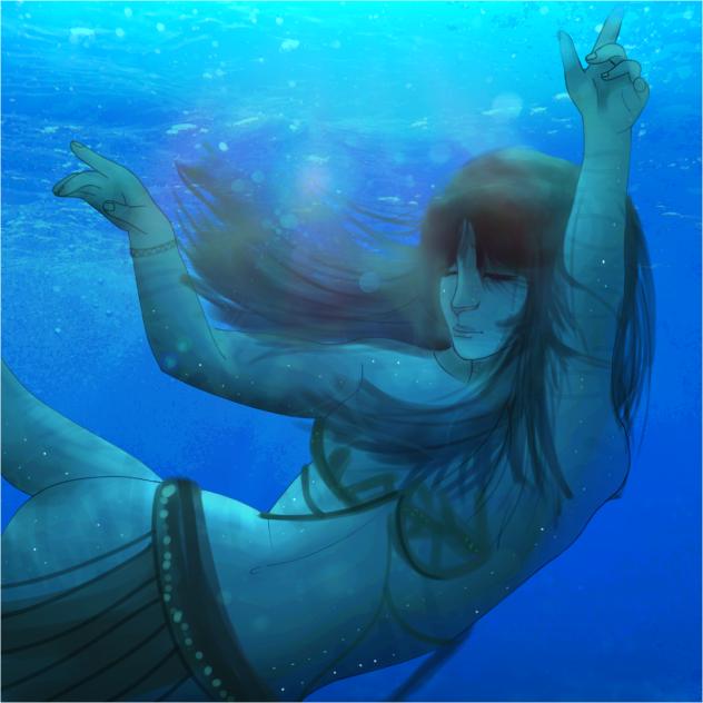 mau'ak🐚