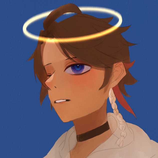 無題552 - ibisPaint