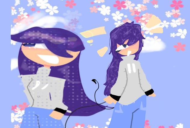COLLAB!!