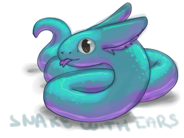 254 sin título - ibisPaint