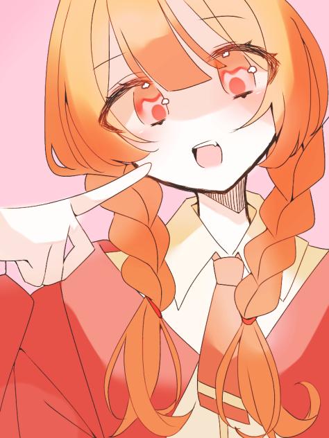 フリー線画