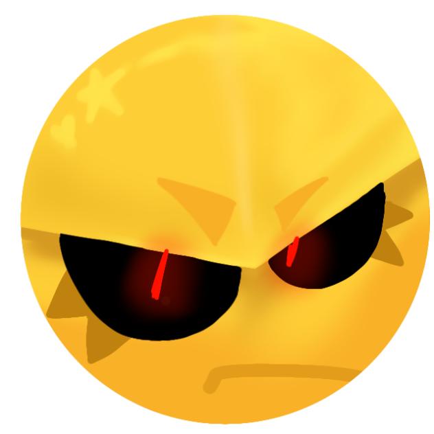 Sirius PFP