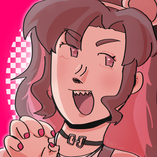dani!!!