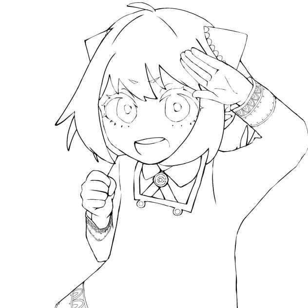 よろろすおねがいするます！
