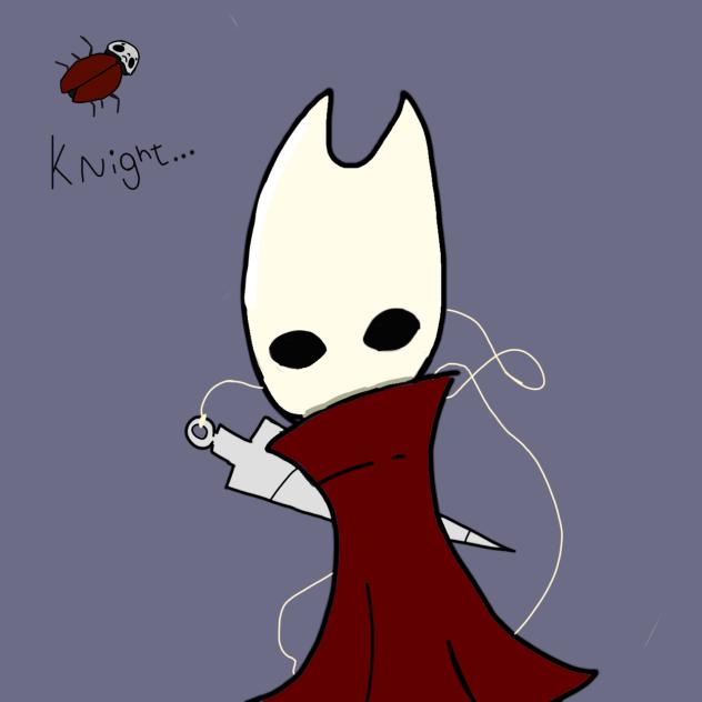 Hornet