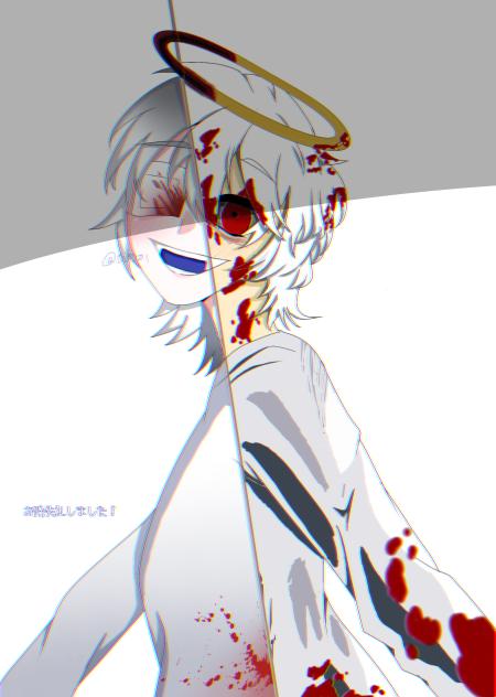 お隣失礼します(.ˬ.)