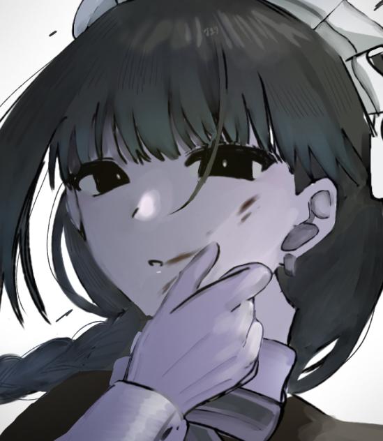 雪さん