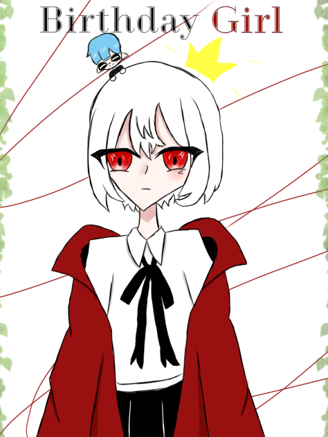 永遠さんへ！！