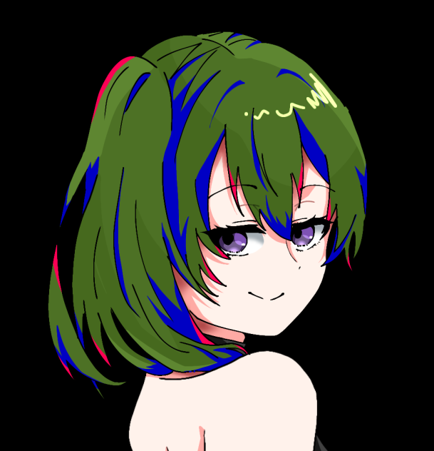 ユーベル