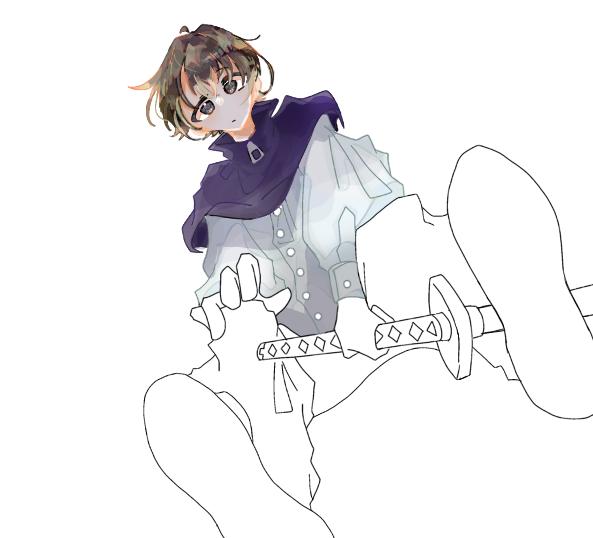 とちゅーけーーーか！！