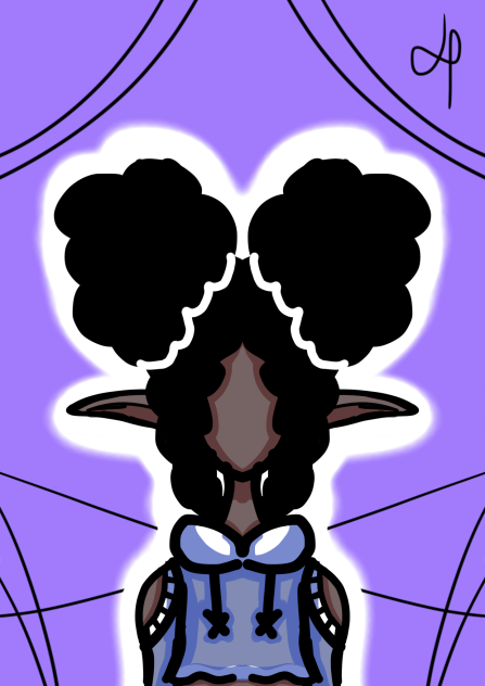 Poof