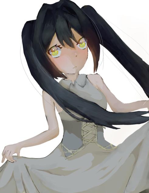無題775