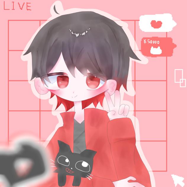 すぱちゃ