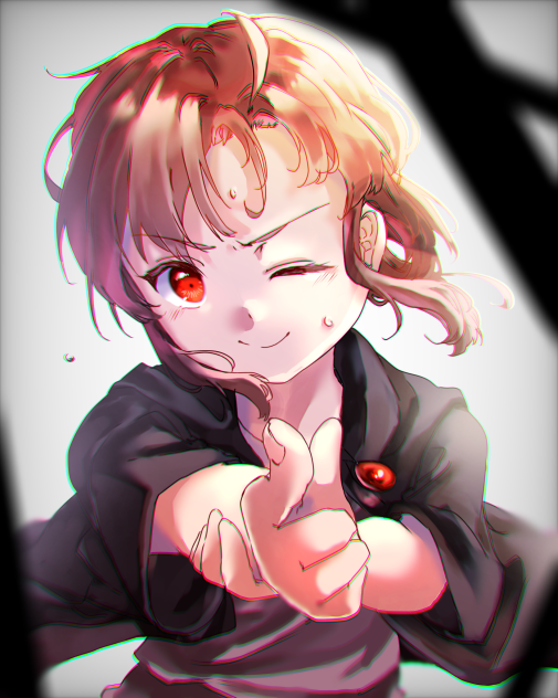 bang💥