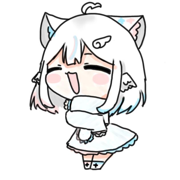 まいたけまいたけぐるぐるぐるぐる