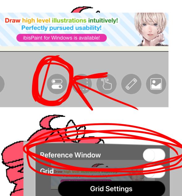 hahahaghaahaazz