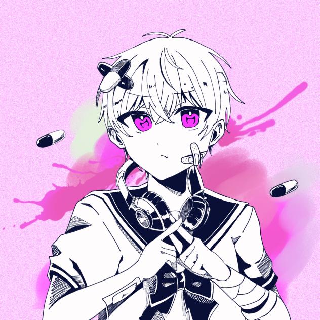 ベノム