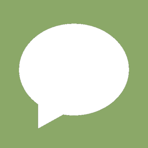 messages icon