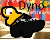 Dyno