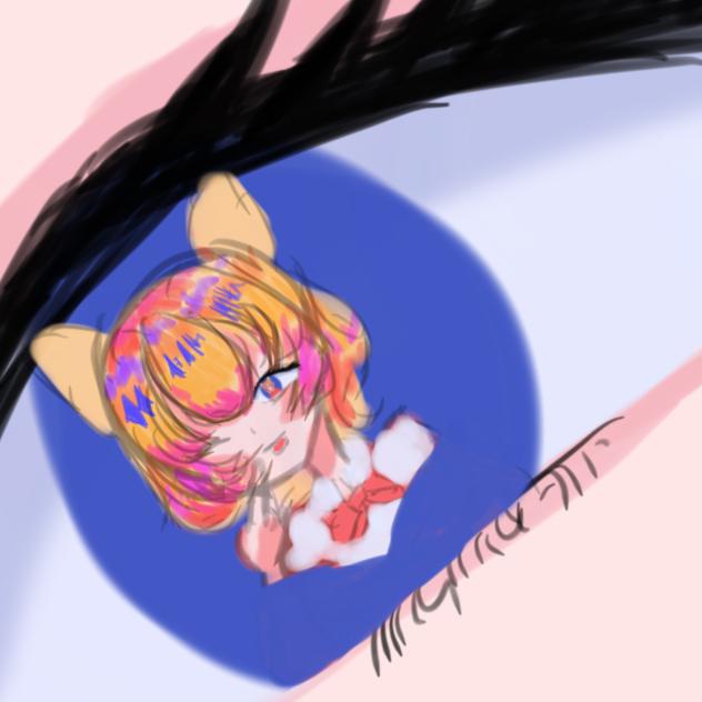 ☝️🐈👀