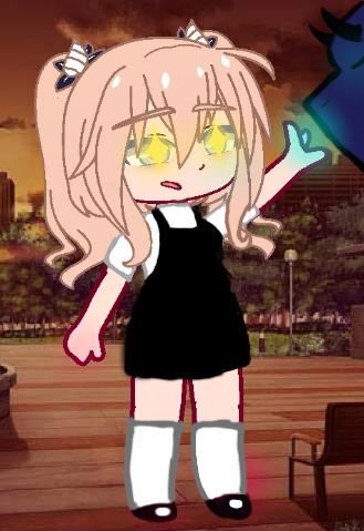 aria