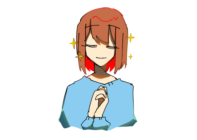 無題1335