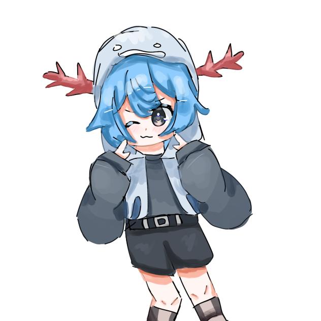 無題301