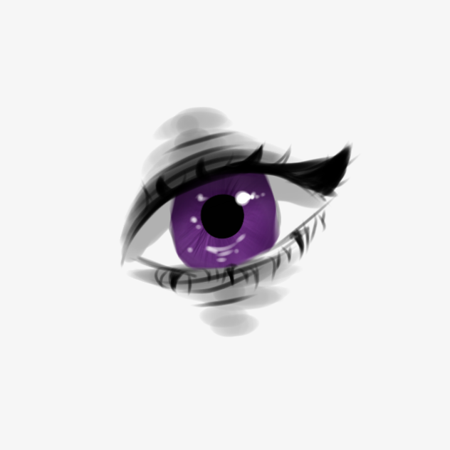Eye
