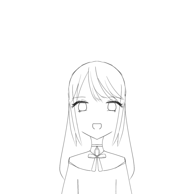 菜の花ちゃんへ！