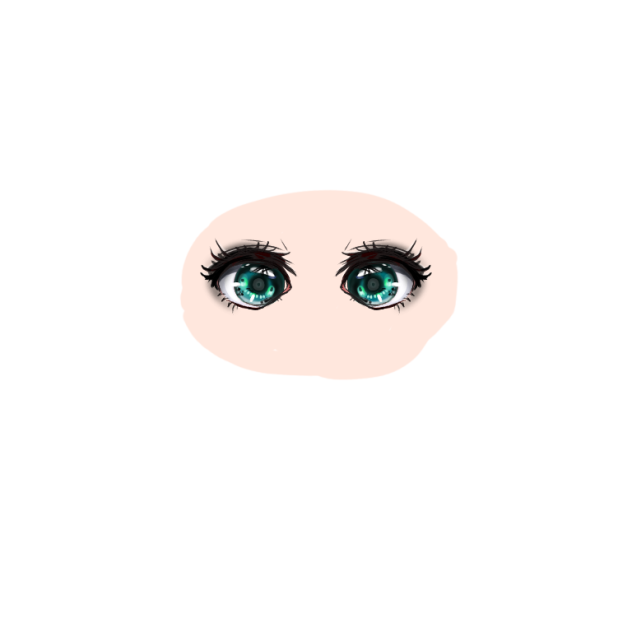 👁️👄👁️