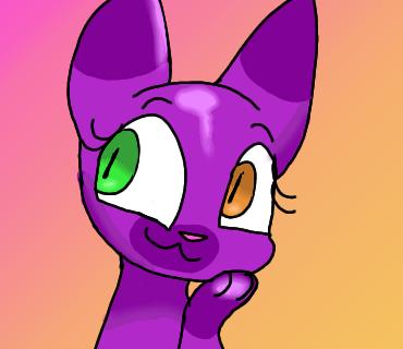 scratch profile