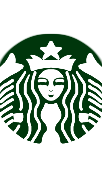 スタバ