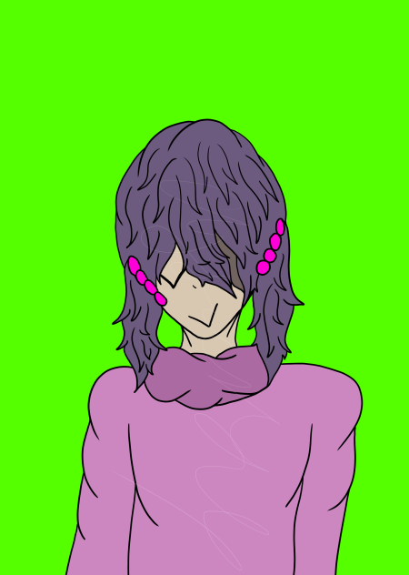 ^ Euhogu ^