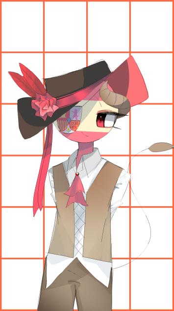 すぺー