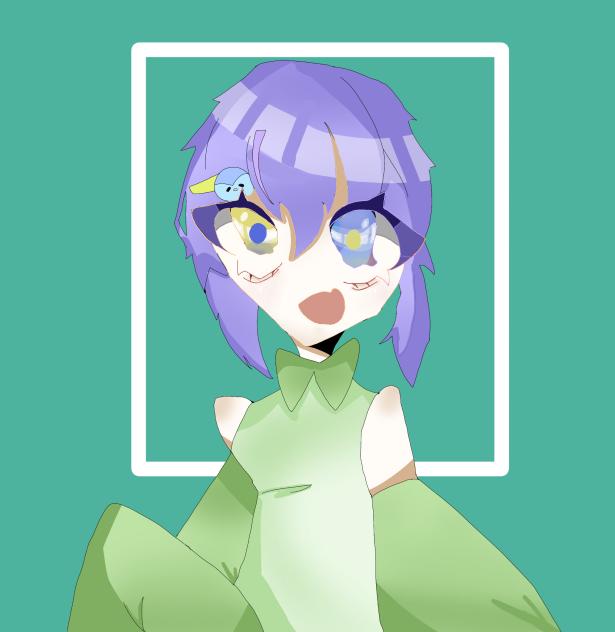 もこち　様！！