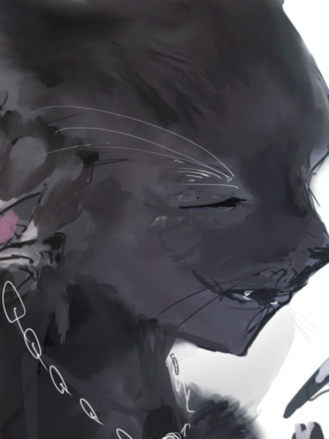 ロロ