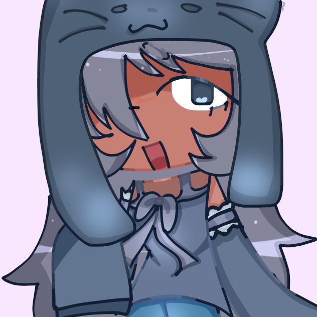 Untitled146 - ibisPaint
